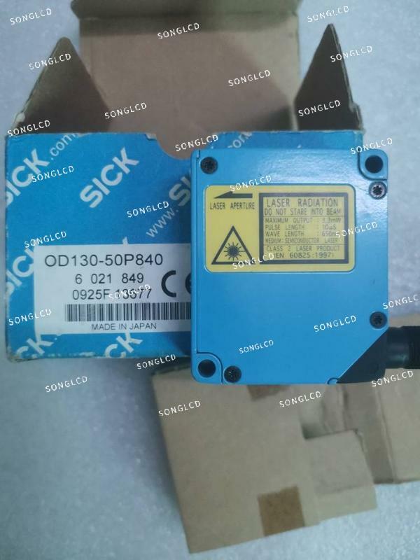 1pc New OD130-50P840 Industrial Product - Quality Guaranteed - KOEED