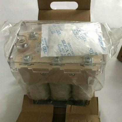 FANUC A81L-0001-0184 Reactor In Box - FANUC