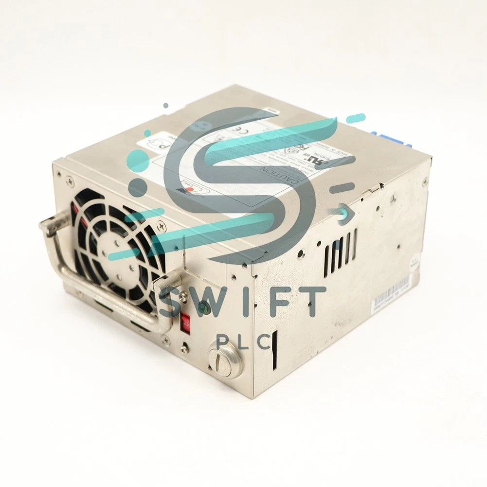 1PCS 400W Industrial Equipment Power Supply For Emacs ZIPPY ARN1-6400F