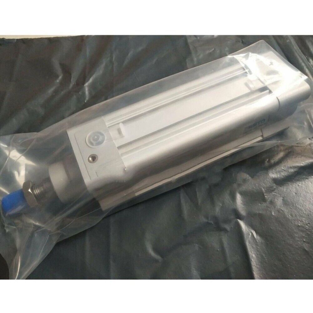 1pcs Festo ones Standard Cylinder DSBC-63-125-PPVA-N3