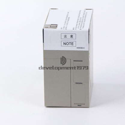 1PCS C200HECPU42 Omron CPU Unit Module - OMRON