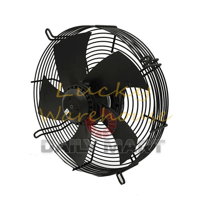 WEIGUANG YWF4E-450S 220V 50Hz Condensing Fan Cooling Fan