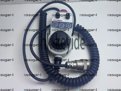 1PCS Module TOSHIBA MG15D4HM1 Quality Assurance