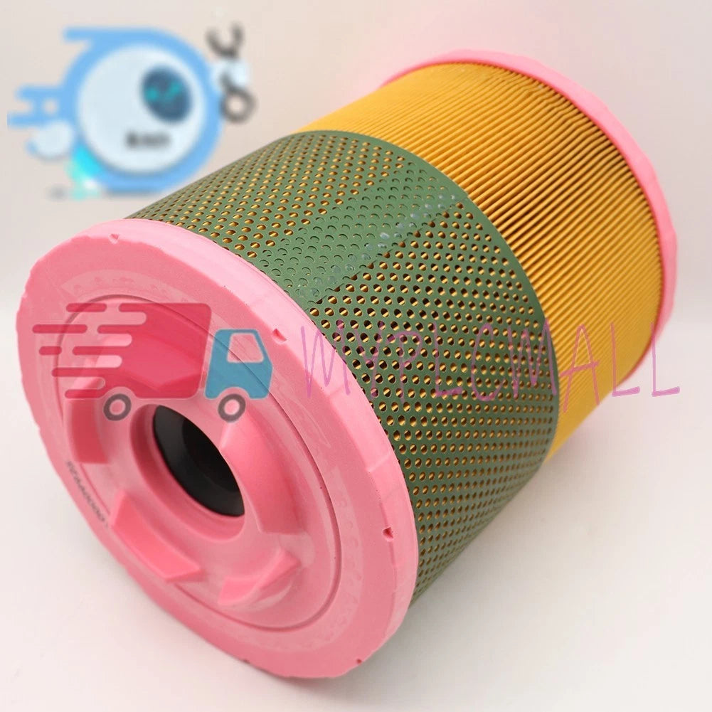 Air Filter Element 100009925 for Screw Air Compressor C23513
