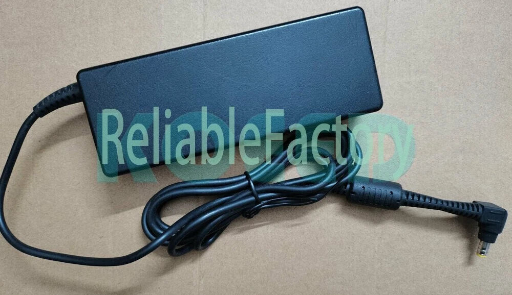 1PC For Toughbook CF-D1 110W CF-AA5713A M2 Charger OEM 15.6V 7.05A