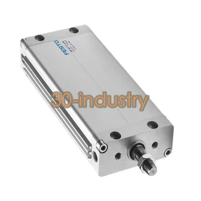 1PCS New For FESTO Flat Cylinder DZH-63-100-PPV-A 14078 - KOEED