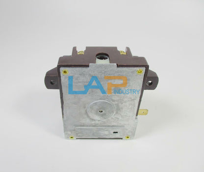 TIS-T85 15A 250VAC Control Switch - ARISTON