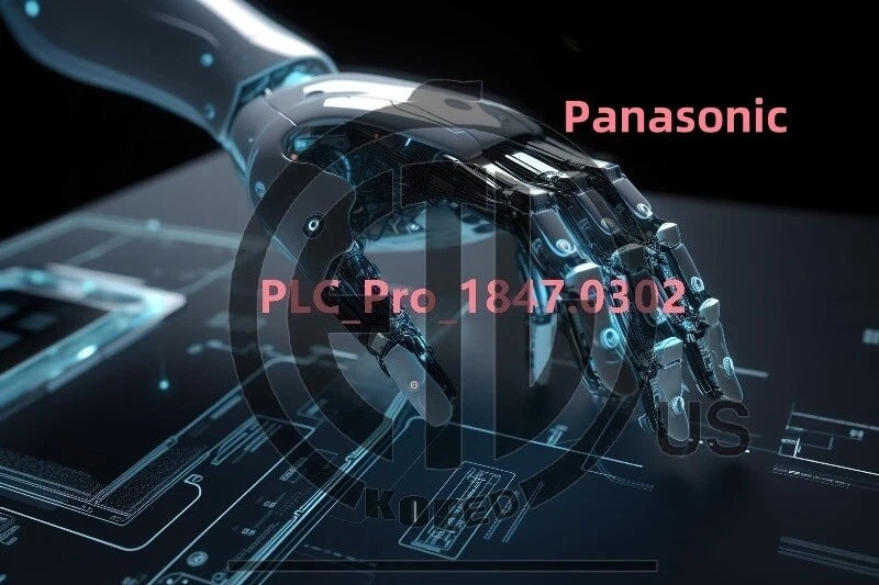 AFPX-C14R 1PCS Panasonic AFPX-C14R Fast delivery