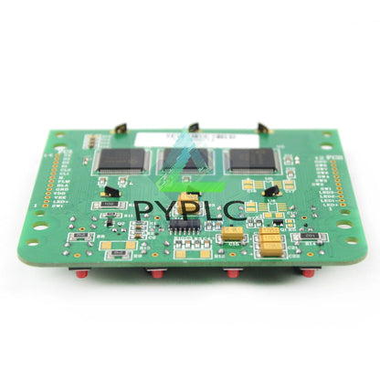 SK-6 SK-6E SK200-6E SK135 SK135SR LCD Screen For Kobelco Excavator Monitor