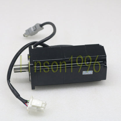 Used Omron R7M-A20030-BS1 tested in good condition, reliable testing performance, high quality - OMRON