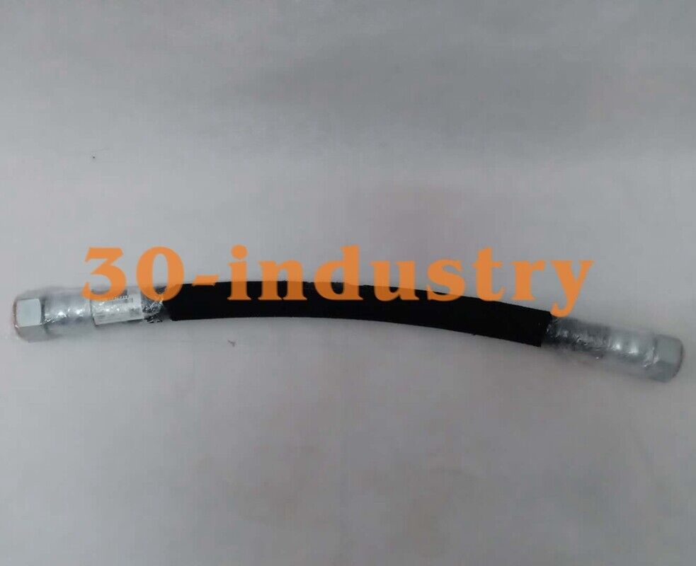 1PCS NEW Hose 54385711 FIT FOR Ingersoll Rand Air Compressor - KOEED