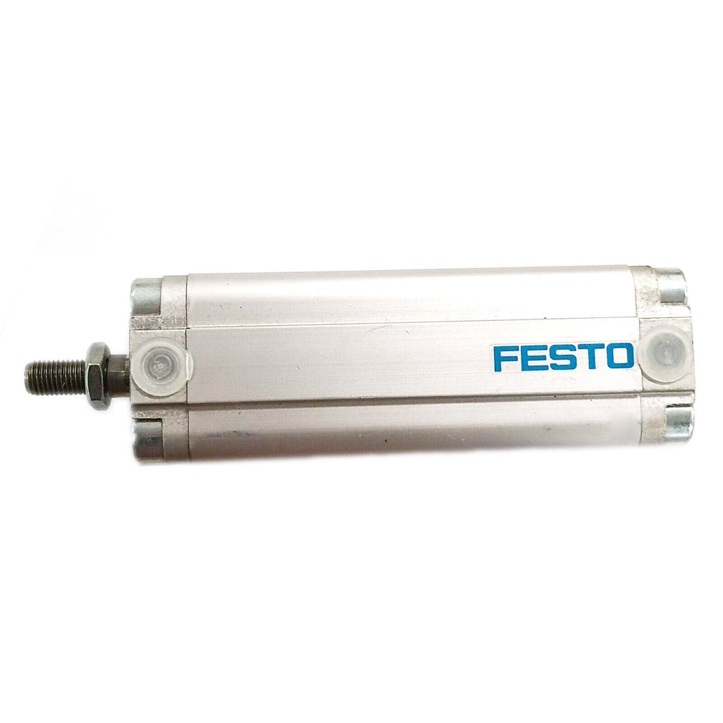 new 1PCS FESTO cylinder ADVU-32-100-A-P-A 548224 - FESTO