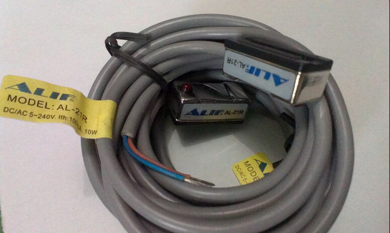 10PCS  ALIF AL-21R AL21R MAGNETIC SWITCHES