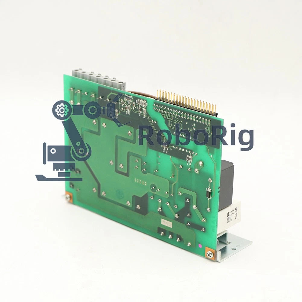 1PCS Board IAI IAMP3201 ED-032-9-003-0-2