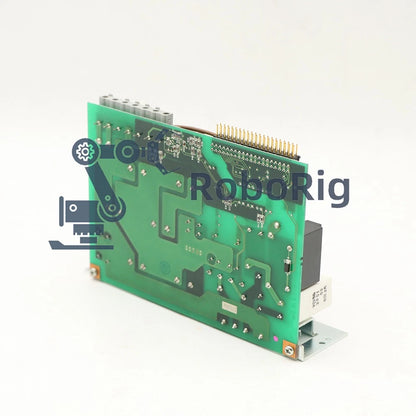 1PCS Board IAI IAMP3201 ED-032-9-003-0-2