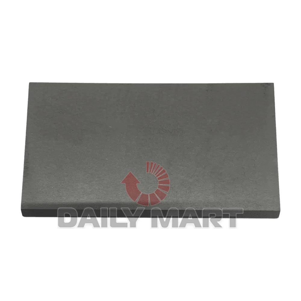 ELMO RIETSCHLE 513702 Carbon Vanes Vacuum Pump DLT/KLT/TL/TLV15/VLT15