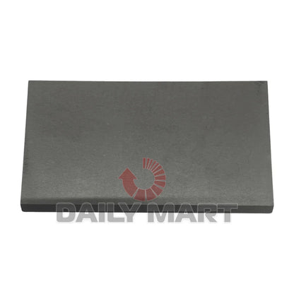 ELMO RIETSCHLE 513702 Carbon Vanes Vacuum Pump DLT/KLT/TL/TLV15/VLT15