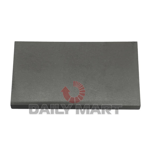 ELMO RIETSCHLE 513702 Carbon Vanes Vacuum Pump DLT/KLT/TL/TLV15/VLT15