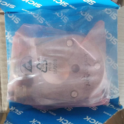 1-PC Sick Stegmann AD-ATM60-KR2DN Anschluss Adapter - SICK STEGMANN