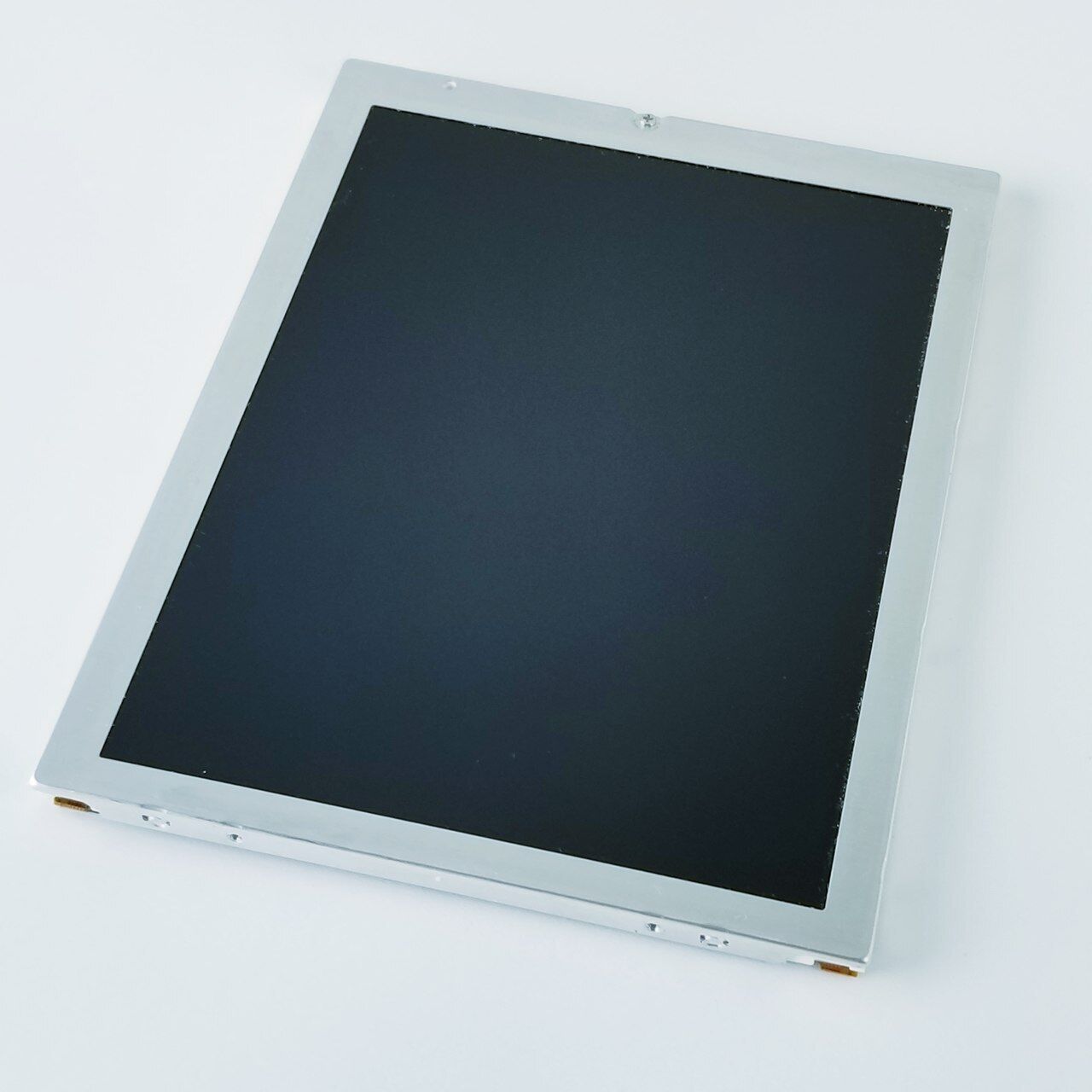 Used LCD Monitor NL10276BC13-01 - NLT