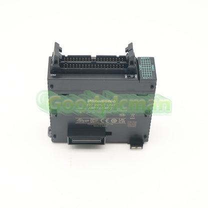 Panasonic AFP7X64D2 FP7 INPUT UNIT 1Pcs/
