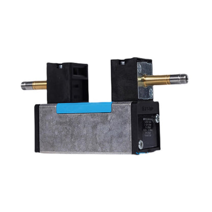 1 Piece FESTO JMFH-5/2-D-1-S-C 152563 The electromagnetic valve - FESTO