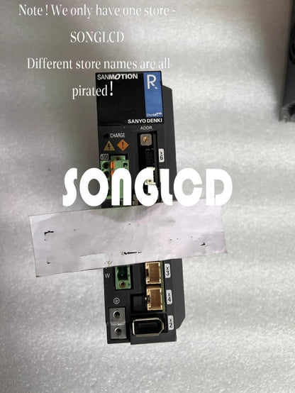 RS2W01A0KL10XXXXC40 High-Performance Component - KOEED