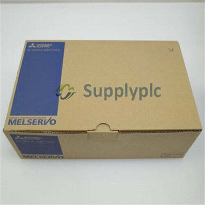 MITSUBISHI Servo Motor HA-LFS45K1M4-S1 - MITSUBISHI