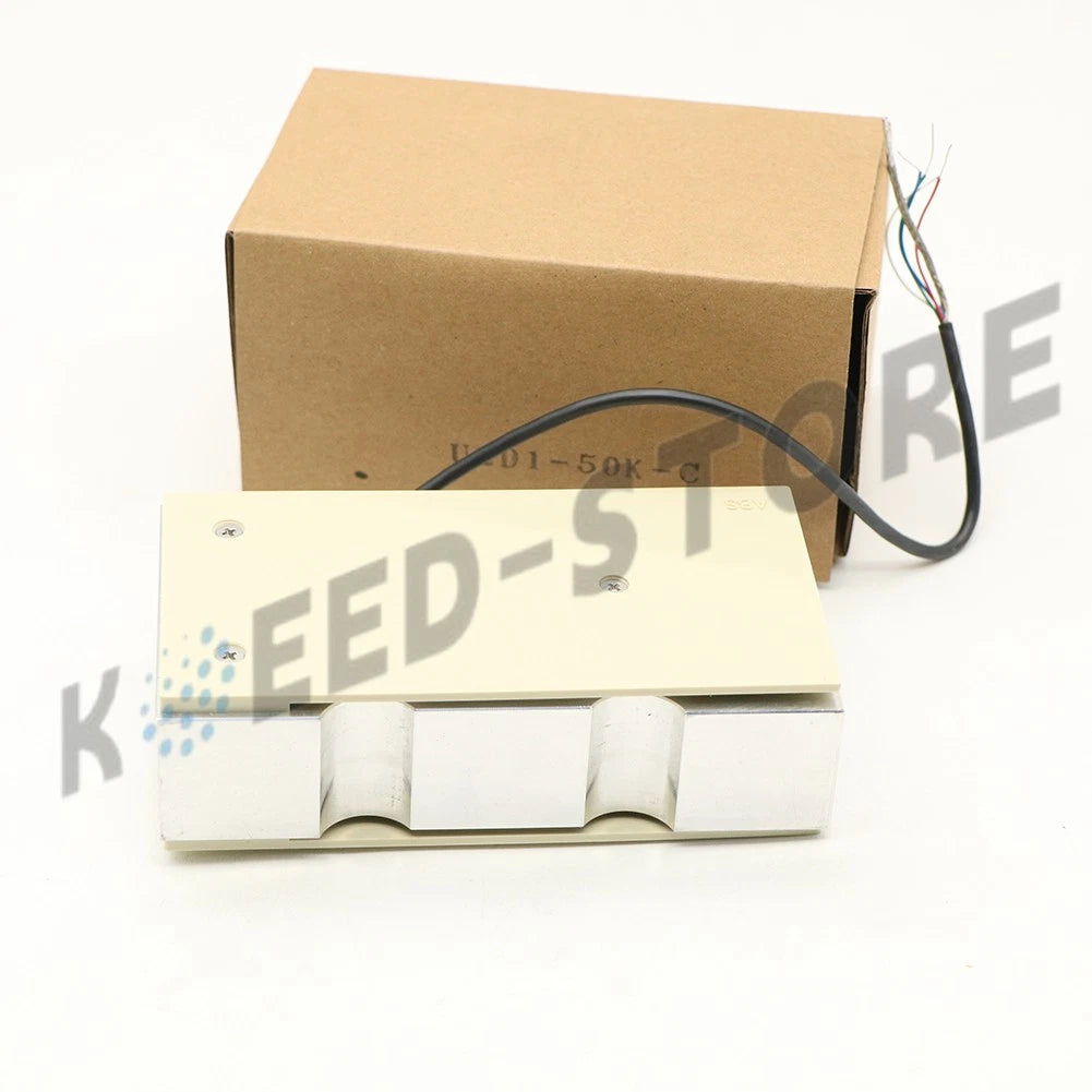 Minebea/NMB U2D1-50K Sensor 1PCS