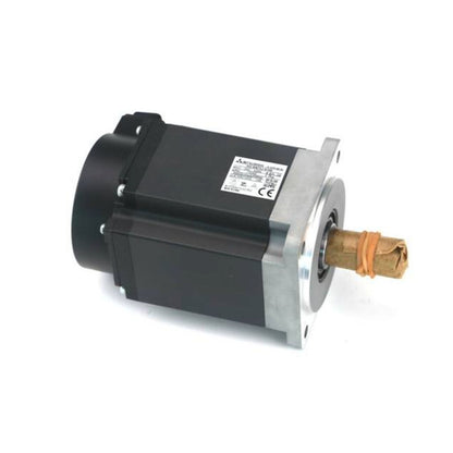 new Mitsubishi HG-SN52J-S100 AC Servo Motor HGSN52JS100 - MITSUBISHI