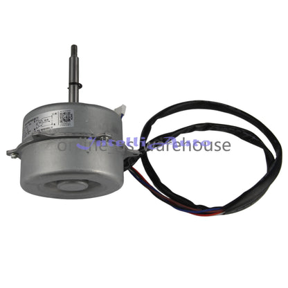 (YDK53-6K-11) Air Conditioner Motor YDK53-6FB - US Stock