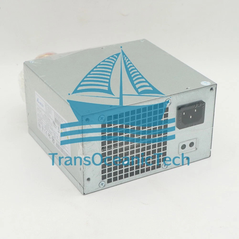 DPS-350AB-20 A FOR HP Ml310e G8 350W 671310-001 686761-001 1PCS