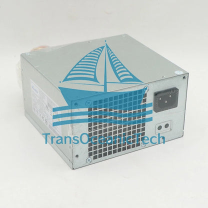 DPS-350AB-20 A FOR HP Ml310e G8 350W 671310-001 686761-001 1PCS