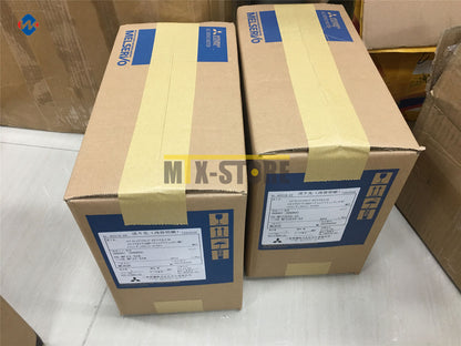 new 1pcs Mitsubishi servo motor HS-MF23EXV-S2 - MITSUBISHI