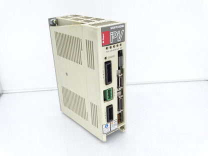 PV1C015MXXX SERVO DRIVE - SANYO
