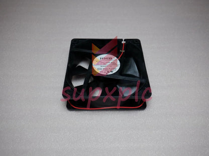 NMB 4715KL-05W-B50 12038 DC24V 0.65A 12CM 2-Wire Inverter Cooling Fan