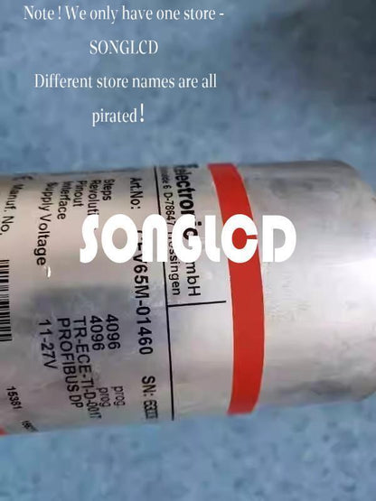 1 PCS CEV65M-01625 Vacuum Tube - GLOBAL SOURCES