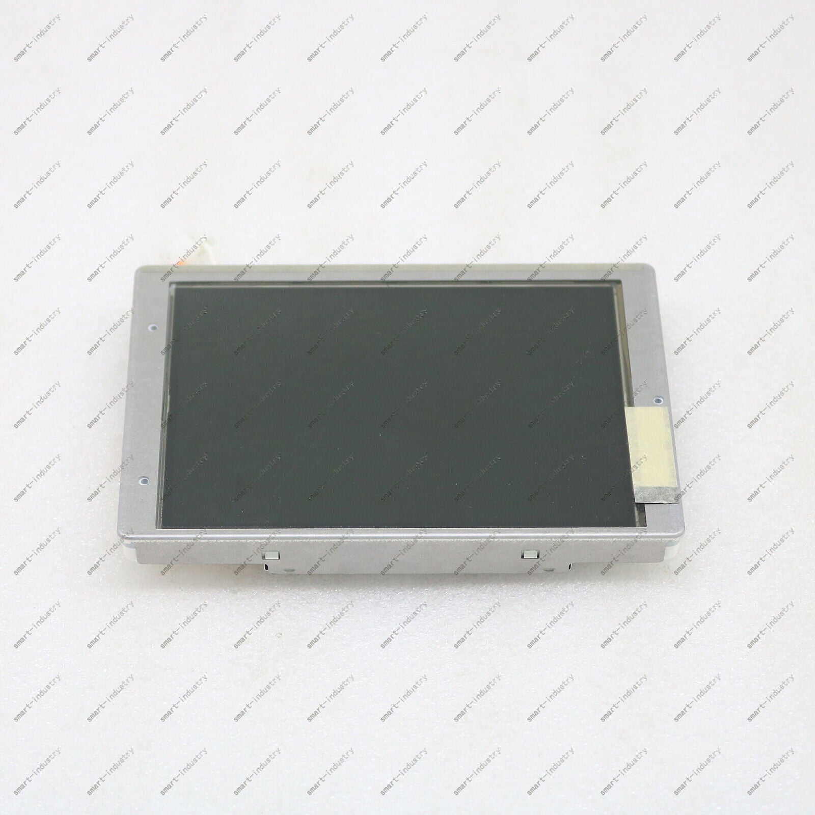 new 1 piece  sharp for 5 inch LCD Screen display LQ5AW136T ship