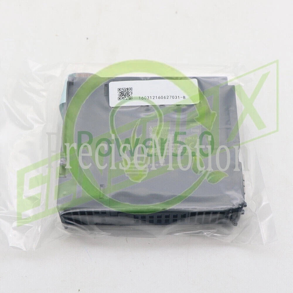 1PCS Mitsubishi CPU UNIT Q06UDEHCPU Fast Ship~