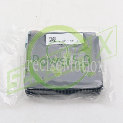 1PCS Mitsubishi CPU UNIT Q06UDEHCPU Fast Ship~