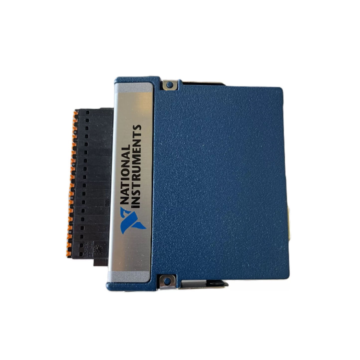 New In Box NATIONAL INSTRUMENTS NI 9213 Thermocouple Input - NATIONAL INSTRUMENTS