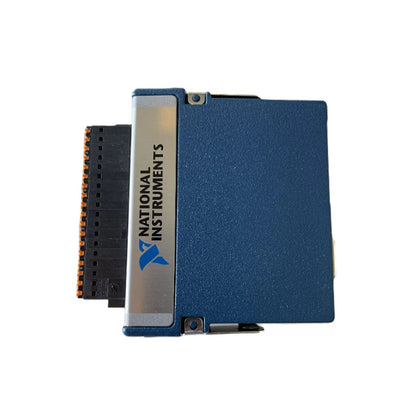 New In Box NATIONAL INSTRUMENTS NI 9213 Thermocouple Input - NATIONAL INSTRUMENTS