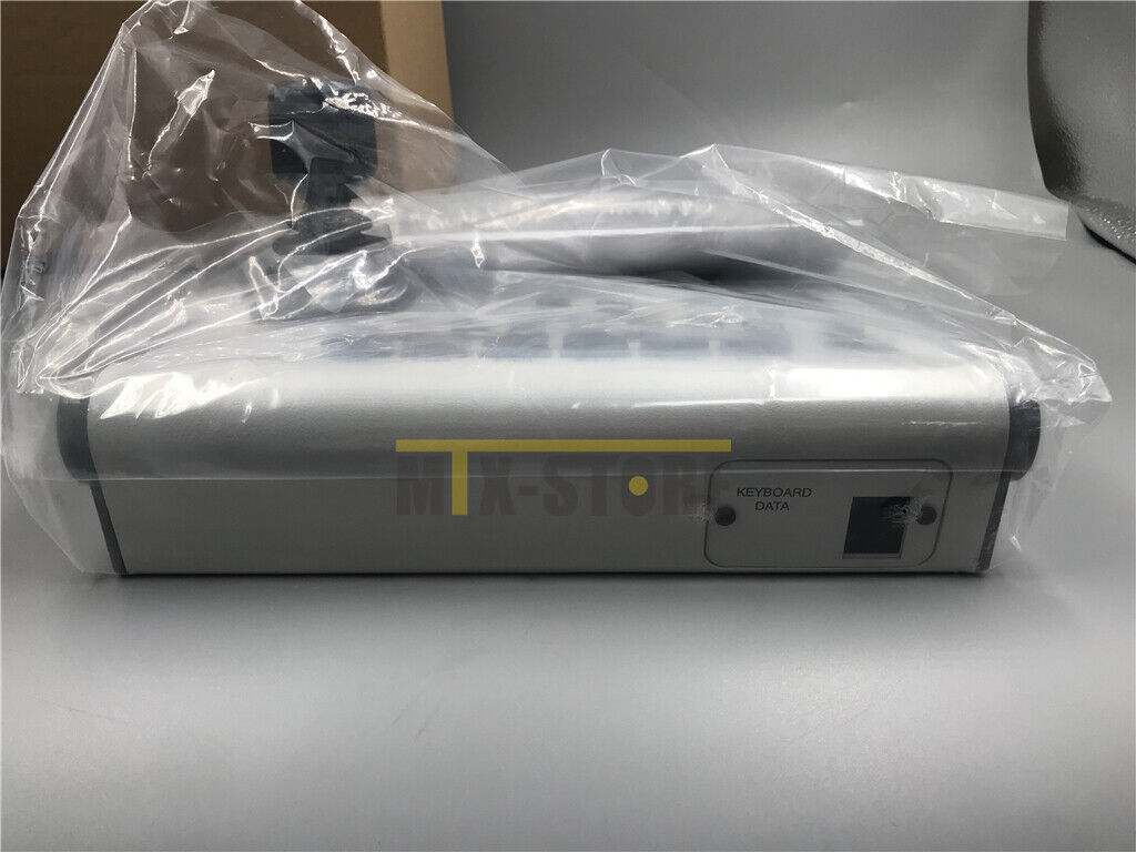 new 1pcs ones PELCO keyboard Controller KBD300A - KOEED