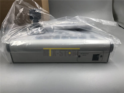 new 1pcs ones PELCO keyboard Controller KBD300A - KOEED