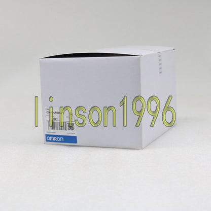 OMRON CQM1-CPU43-V1 - OMRON