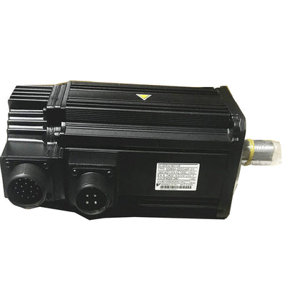 YASKAWA SGMSH-20DCA6F-OY Servo Motor - YASKAWA