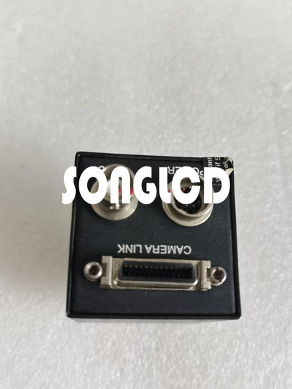 1PCS TM-1400CL - High Quality Model with Versatile Features - KOEED