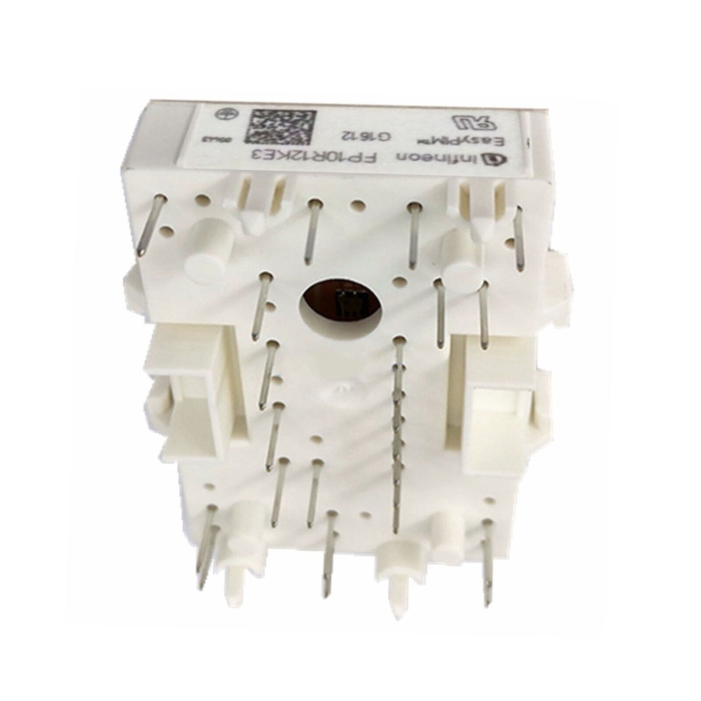 INFINEON EUPEC FP10R12KE3 Power Module Supply - INFINEON