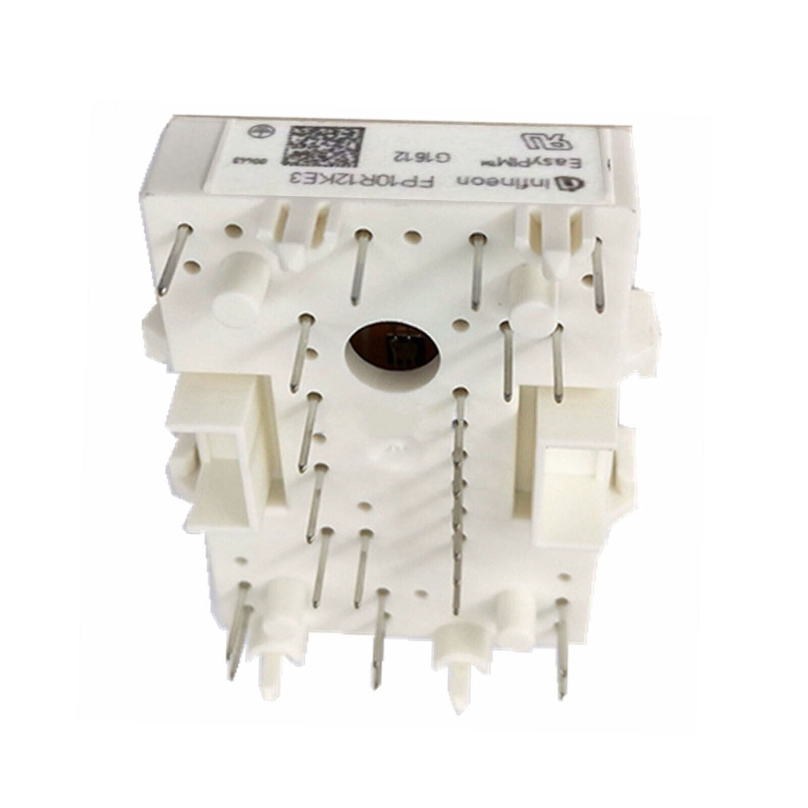 INFINEON/EUPEC FP10R12KE3 Power Module Supply INFINEON/EUPEC