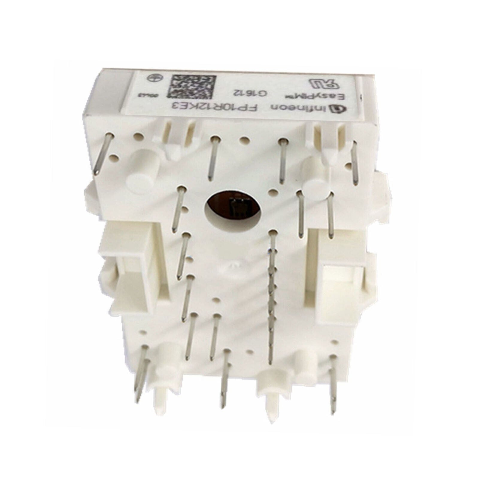 INFINEON EUPEC FP10R12KE3 Power Module Supply - INFINEON